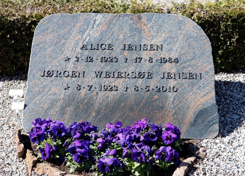 Alice Jensen.JPG